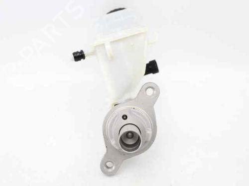 Brake master cylinder OPEL ADAM (M13) 1.4 | BP31936167M77