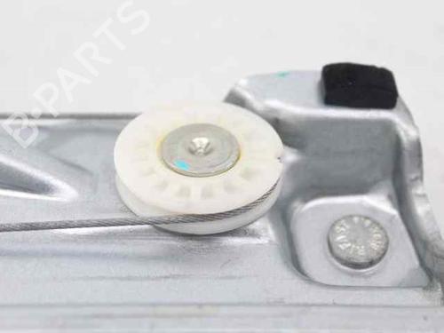 Front left window mechanism DACIA SANDERO III 1.0 TCe LPG | BP33894442C22  - Image 6