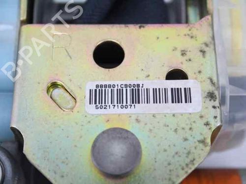 Front right belt tensioner HYUNDAI GETZ (TB) 1.1 | BP21181427C88 
