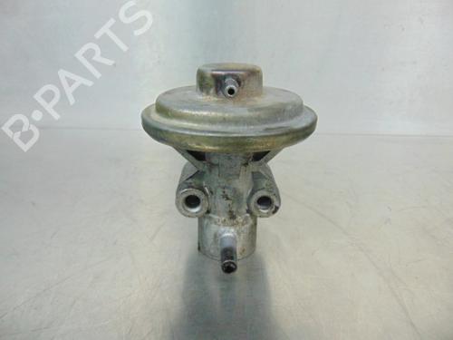 Egr CHEVROLET MATIZ (M200, M250) 0.8 | BP19191605M69 
