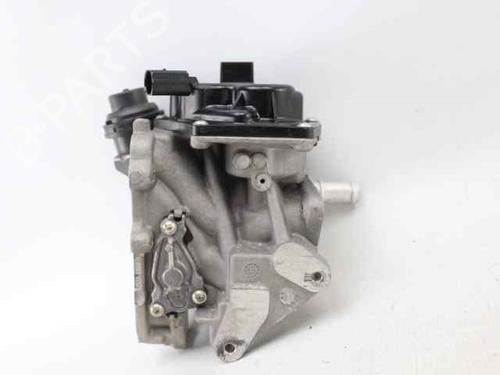 Egr AUDI A4 B8 (8K2) 2.0 TDI | BP39573129M69 - Image 4