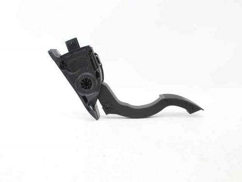 Pedal FORD FOCUS III 1.0 EcoBoost | BP37455954I4 - Image 4