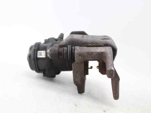 Left rear brake caliper AUDI A4 B8 (8K2) 2.0 TDI | BP39573128M107 - Image 6