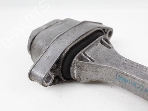Gearbox mount SEAT TOLEDO II (1M2) 2.3 V5 | BP19211606M88 
