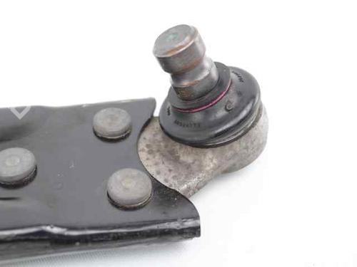 Right front suspension arm FORD FOCUS III  | BP19223641M13