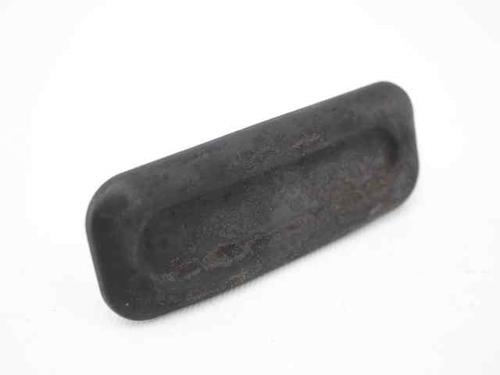 Tailgate handle PEUGEOT 508 SW I (8E_) 1.6 HDi | BP21373712C132 