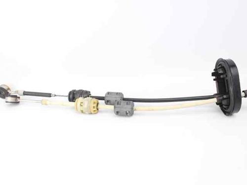 Gear lever OPEL ASTRA J (P10) 1.3 CDTI (68) | BP29320876M90 
