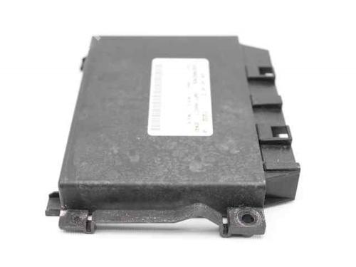 Gearbox control unit MERCEDES-BENZ E-CLASS (W211) E 55 AMG Kompressor (211.076) | BP19222136M52 