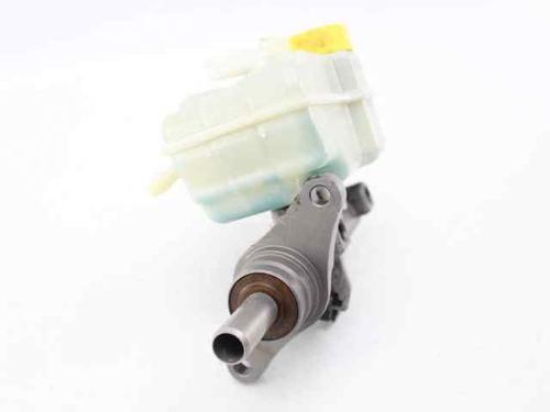 Brake master cylinder SEAT IBIZA IV (6J5, 6P1) 1.4 TSI | BP25778834M77 