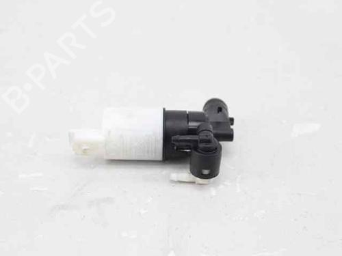Washer pump RENAULT MEGANE II (BM0/1_, CM0/1_) 1.5 dCi (BM0F, BM0T, BM2B, CM0F, CM0T) | BP19217880E24 