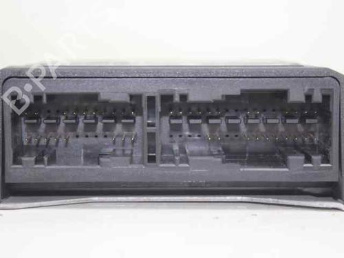 Airbag Kit PEUGEOT 5008 (0U_, 0E_) 1.6 HDi | BP19785636C86 