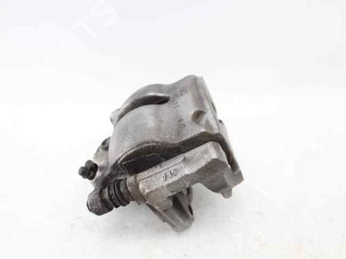 Left front brake caliper BMW 1 (F40) 116 d | BP37502989M105 - Image 6