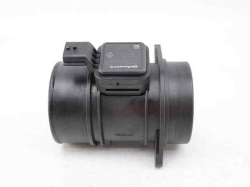 Mass air flow sensor RENAULT MEGANE III Grandtour (KZ0/1) 1.6 dCi (KZ00, KZ12, KZ13) | BP26315090M95 
