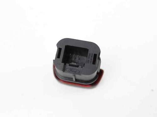 Warning switch FORD FOCUS II Turnier (DA_, FFS, DS) 1.4 | BP19217444I22 
