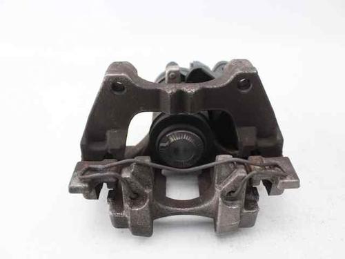 Right rear brake caliper SEAT LEON (5F1) 1.4 TSI | BP29902475M106