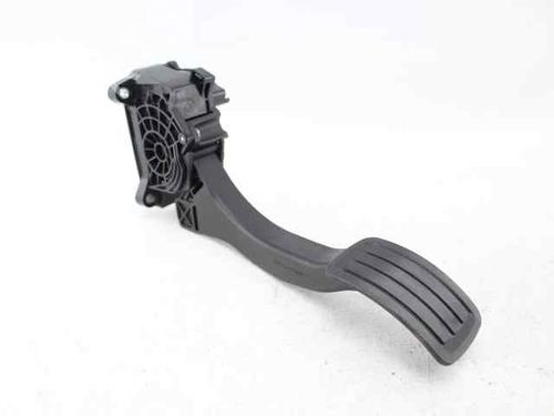Used Pedal Pedal 37186859 37186859
