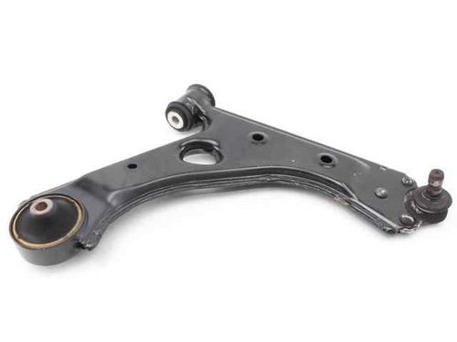 Used Right front suspension arm OPEL CORSA E (X15) [2014-2025]  29818616