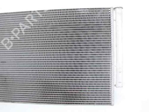 AC-Kondensator RENAULT CLIO IV (BH_) 0.9 TCe 90 (BHNF, BHMA, BHMH, BHJK, BHJR) | BP29986951M32