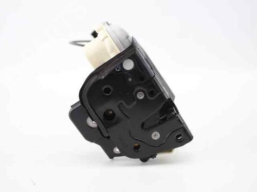 Serratura anteriore sinistra AUDI A4 B7 Avant (8ED) 1.9 TDI | BP19223152C98 