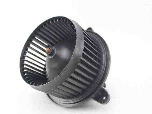 Used Heater blower motor Heater blower motor FORD ECOSPORT [2011-2022] 33712600 33712600