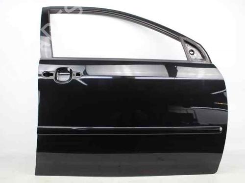right-front-door-toyota-corolla-saloon-_e12_-2000-2001-2002-2003-2004-2005-2006-2007-2008-35889353 main image
