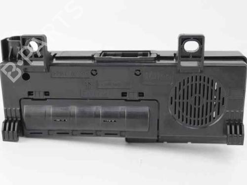 Electronic module OPEL CORSA F (P2JO) 1.2 MHEV | BP32653666M83 - Image 4