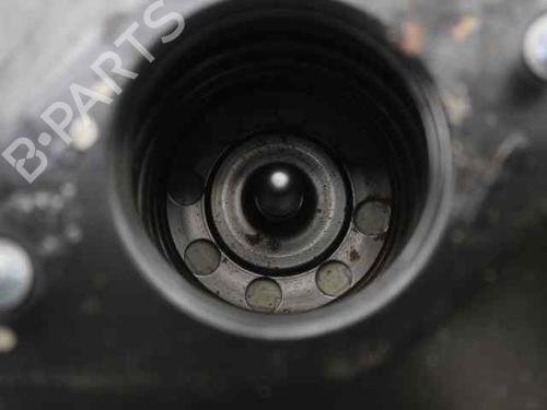 Servo brake OPEL CORSA E (X15) 1.3 CDTI (08, 68) | BP31936347M42 