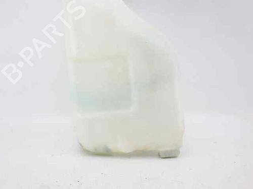 Windscreen washer tank RENAULT MEGANE III Grandtour (KZ0/1) 1.6 dCi (KZ00, KZ12, KZ13) | BP26315123C113 
