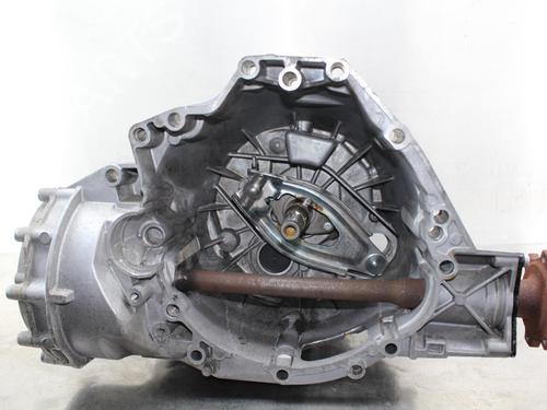 Gearbox AUDI A4 B8 (8K2) S4 quattro | BP40163134M3 - Image 4