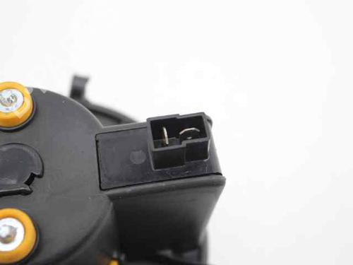 Heater blower motor FORD KA (RU8)  | BP19244035M62 