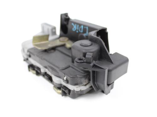 Rear right lock CITROËN XSARA Break (N2) 1.4 i | BP19210482C99 