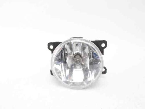 Right front fog light CITROËN C4 CACTUS 1.2 THP 110 | BP36029272C31 - Image 2