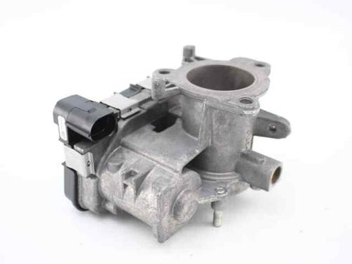 Used Fuel intake system FIAT 500 C (312_) 1.3 D Multijet (312CXE1A, 312AXE1A) (95 hp) 22361461
