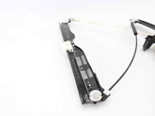 Front right window mechanism PEUGEOT 308 SW II (LC_, LJ_, LR_, LX_, L4_) 1.6 HDi / BlueHDi 115 (LCBHXM, LCBHXT) | BP29644942C23 