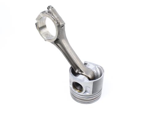 BP19215489O1 main image