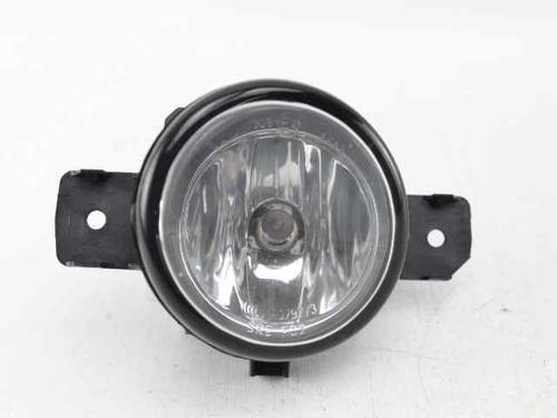Used Left front fog light Left front fog light 38182524 38182524