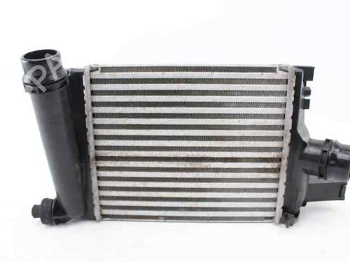 BP29986921M30 main image