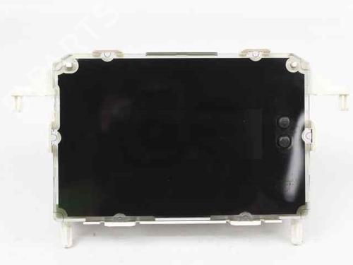 Display FORD FIESTA VI (CB1, CCN) 1.4 TDCi | BP19216621C48 