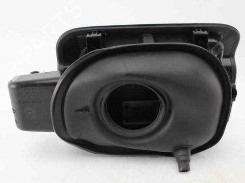 Fuel flap SEAT LEON (5F1) 1.4 TSI | BP29902469C131
