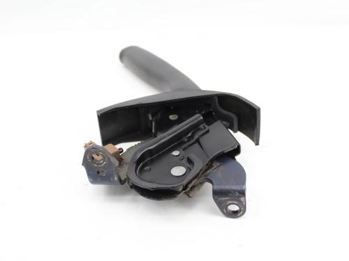 Hand brake TOYOTA COROLLA Liftback (_E11_) 1.4 (EE111_, EE111R) | BP19211946I18 