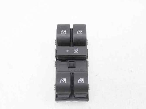 Left front window switch FIAT TIPO Estate (356_, 357_) 1.6 D (356WXG1B) | BP36029190I27 - Image 2