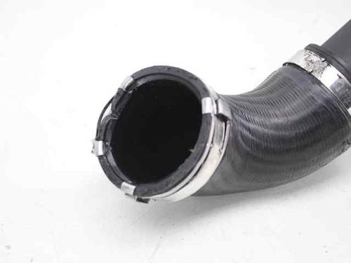 Intercooler pipe AUDI A3 Sportback (8PA) S3 quattro | BP28446173M127 