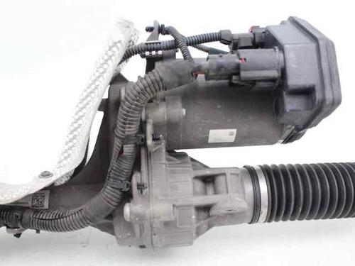 Steering rack VOLVO S60 II (134) D2 | BP33444753M22  - Image 9