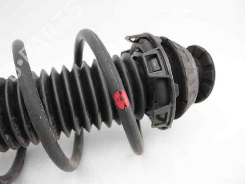 Right front shock absorber HONDA JAZZ II (GD_, GE3, GE2) 1.2 i-DSI (GD5, GE2) | BP19230642M17 