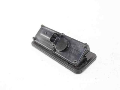 Tailgate handle FORD C-MAX II (DXA/CB7, DXA/CEU) 1.0 EcoBoost | BP29963768C132