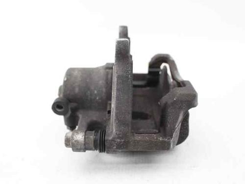 Left front brake caliper FIAT TIPO Hatchback (356_, 357_) 1.3 D (356HXH1A) | BP30333511M105