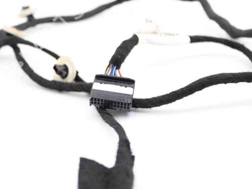 Wiring harness RENAULT CAPTUR II (HF_) TCe 130 (HFMF) | BP19223518E16 
