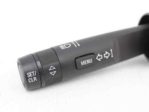 Ratstangsstang OPEL CORSA E (X15) 1.3 CDTI (08, 68) | BP31936298I23