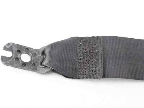 Rear left belt tensioner SKODA OCTAVIA III Combi (5E5, 5E6) 1.6 TDI | BP29761024C89 