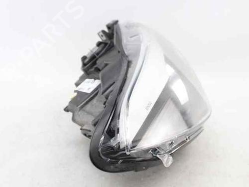 Right headlight BMW 1 (F20) 114 d | BP39603125C29 - Image 7
